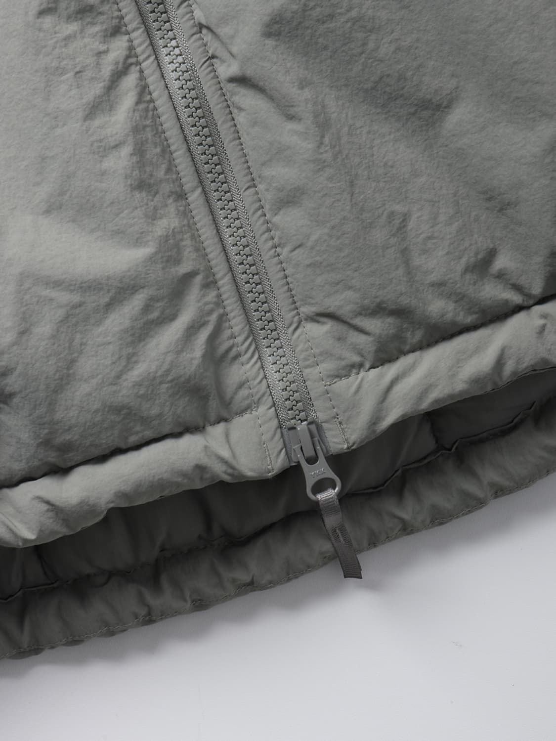 FREAK'S STORE Level 7 Jacket 상품이미지8