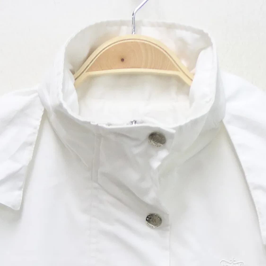 랄프로렌 액티브 하이넥 바람막이 63932 상품이미지5