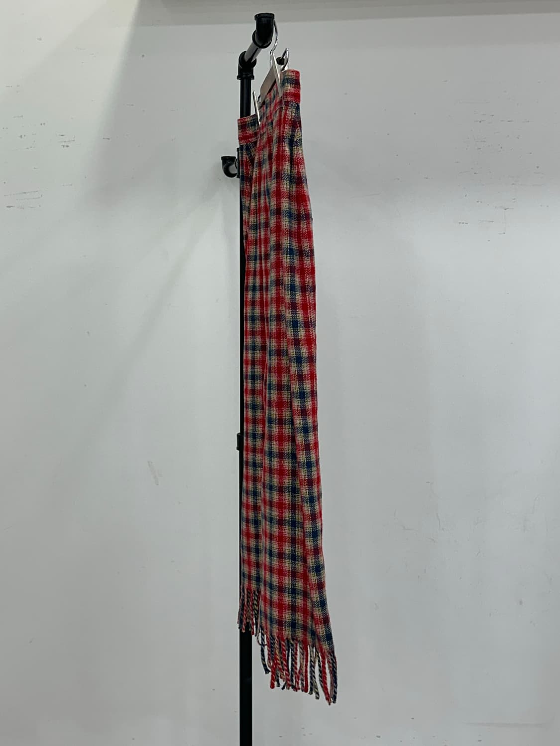 오일릴리 스커트 상품이미지2