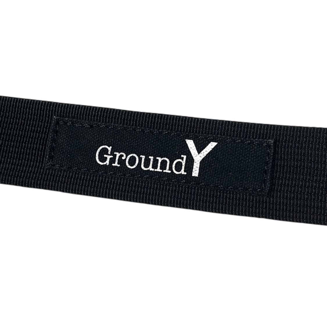 mini helmet bag 상품이미지6