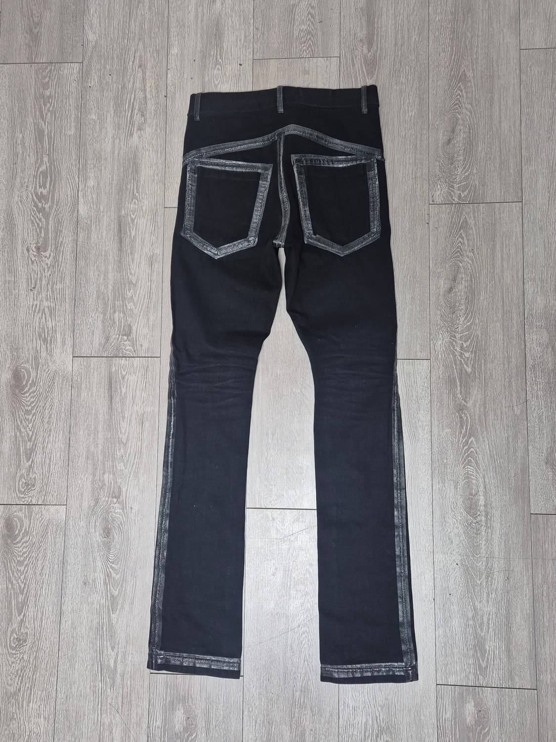 sagittaire a tape jeans 상품이미지6