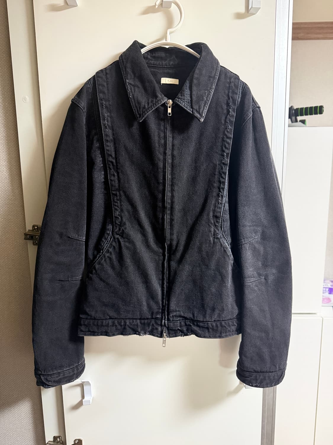 Xlim ep3 자켓 1 상품이미지1