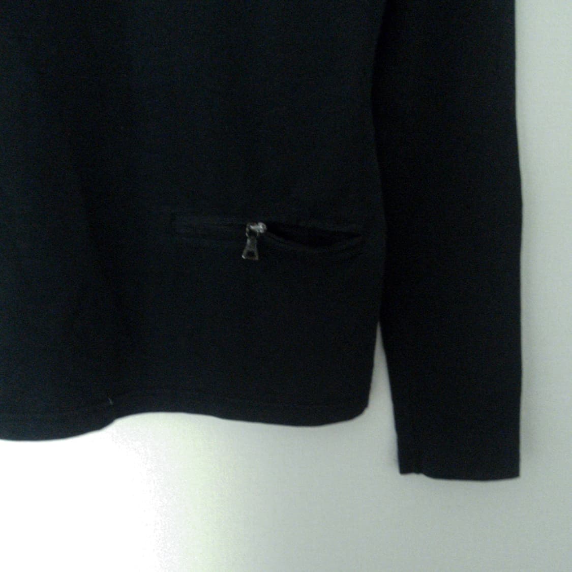 prada sports pocket long sleeve 상품이미지4