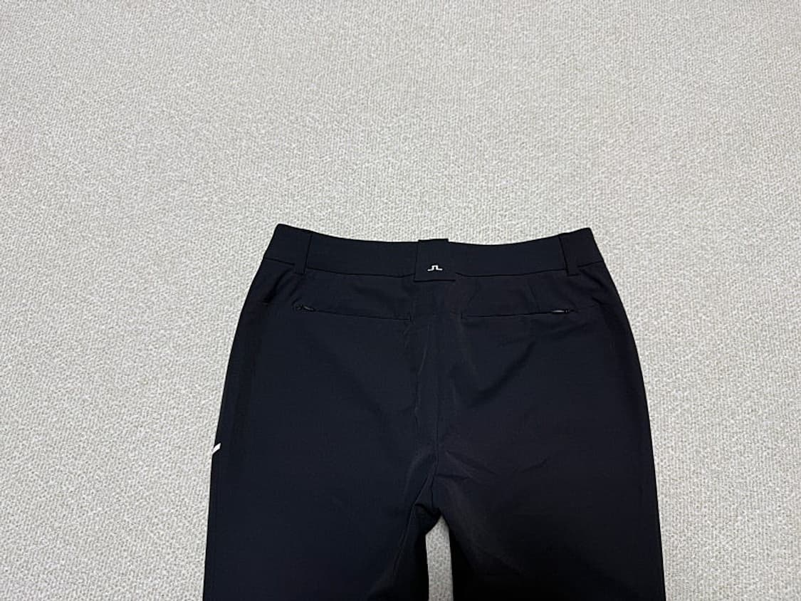 제이 린드버그 골프 팬츠 여성용 26인치 상품이미지5