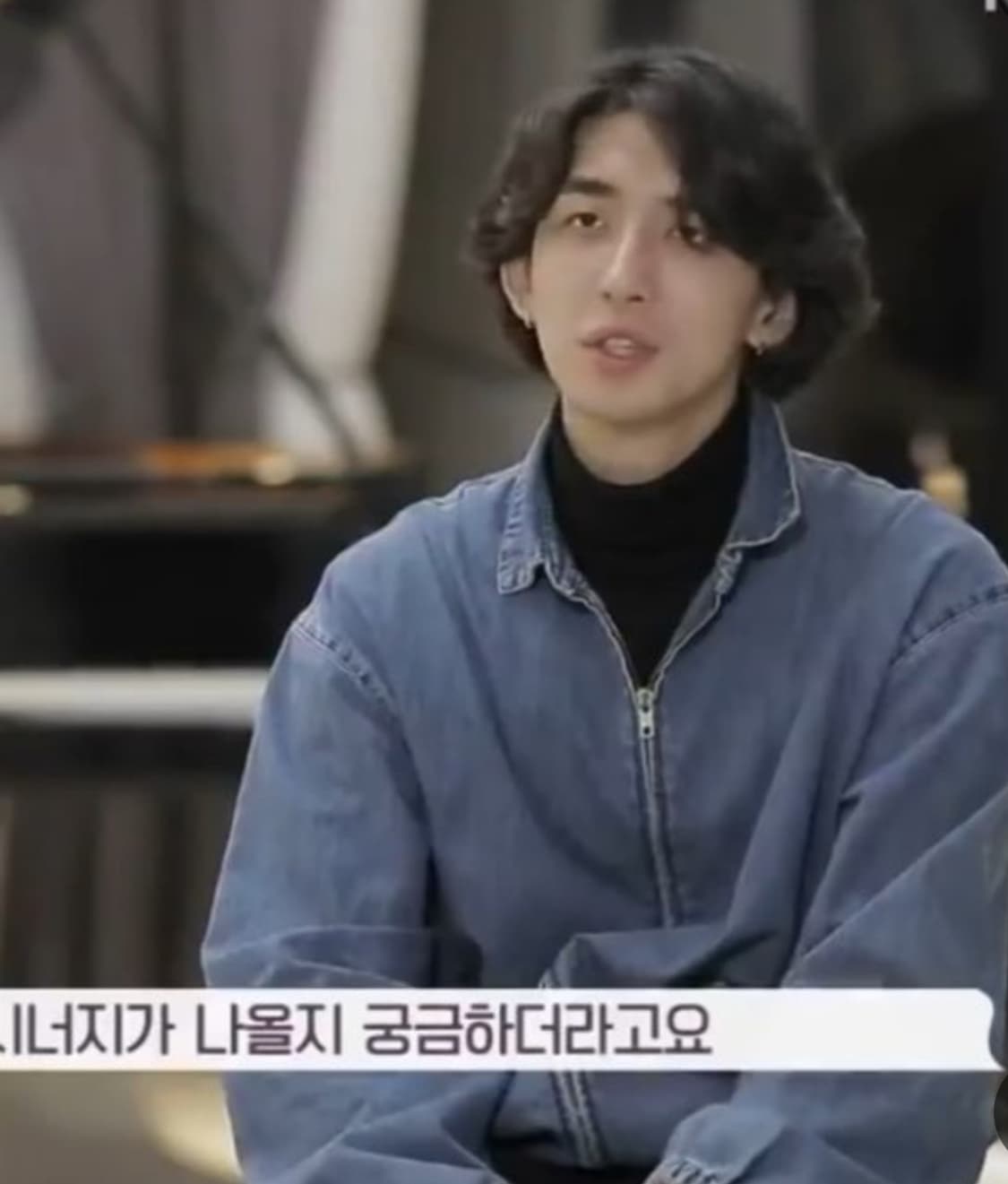 폴로 랄프로렌 베이포트 데님 자켓 L 상품이미지7