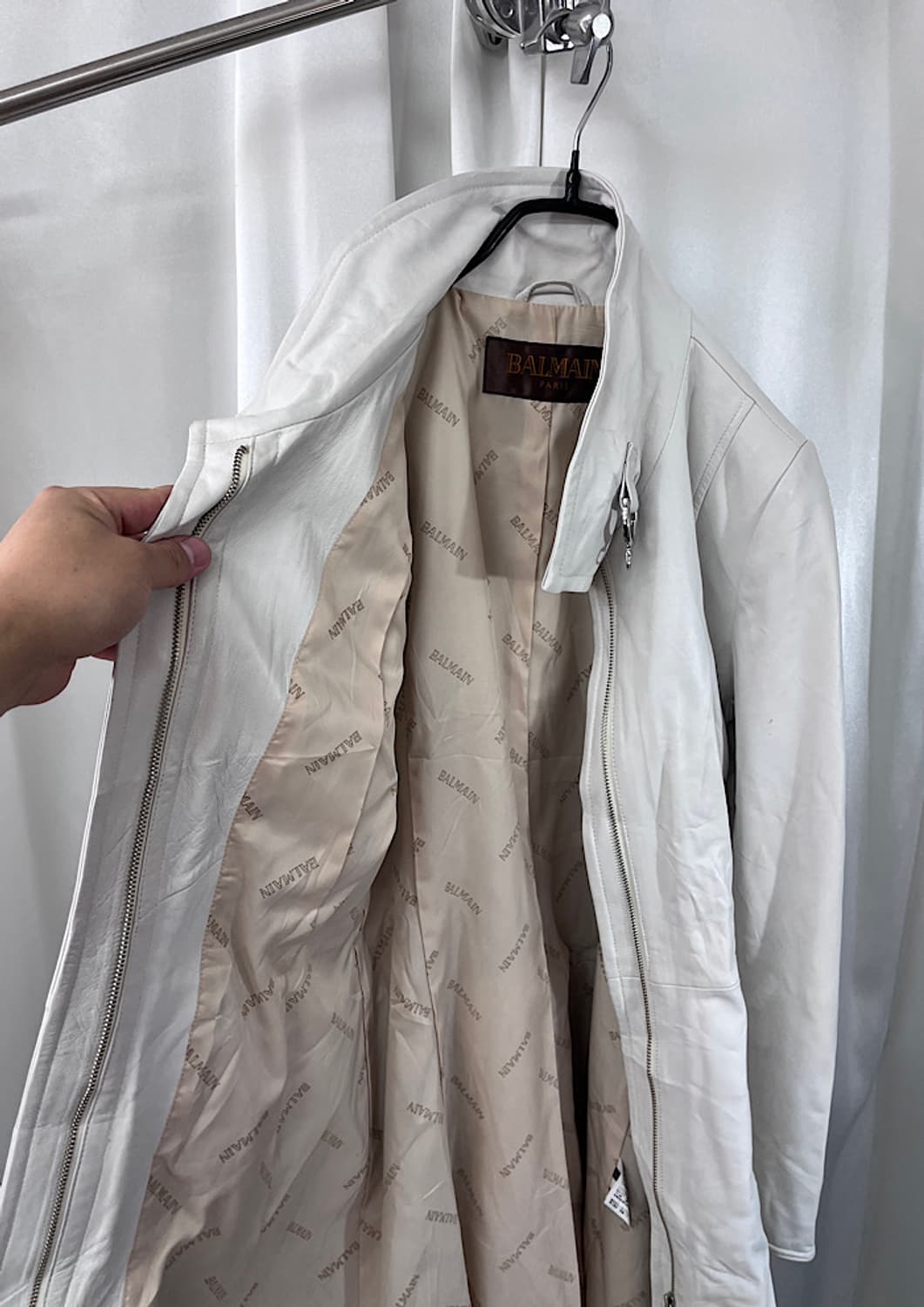 BALMAIN  상품이미지4