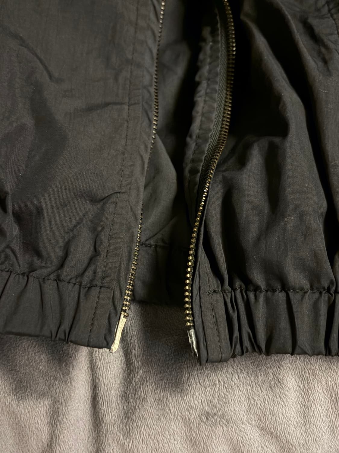 스투시 바람막이 상품이미지2