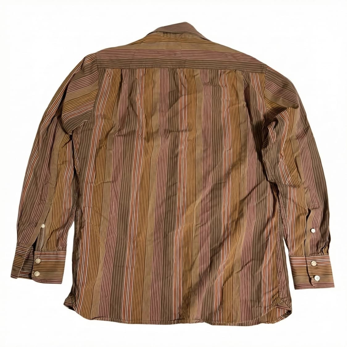 gap 셔츠 상품이미지2