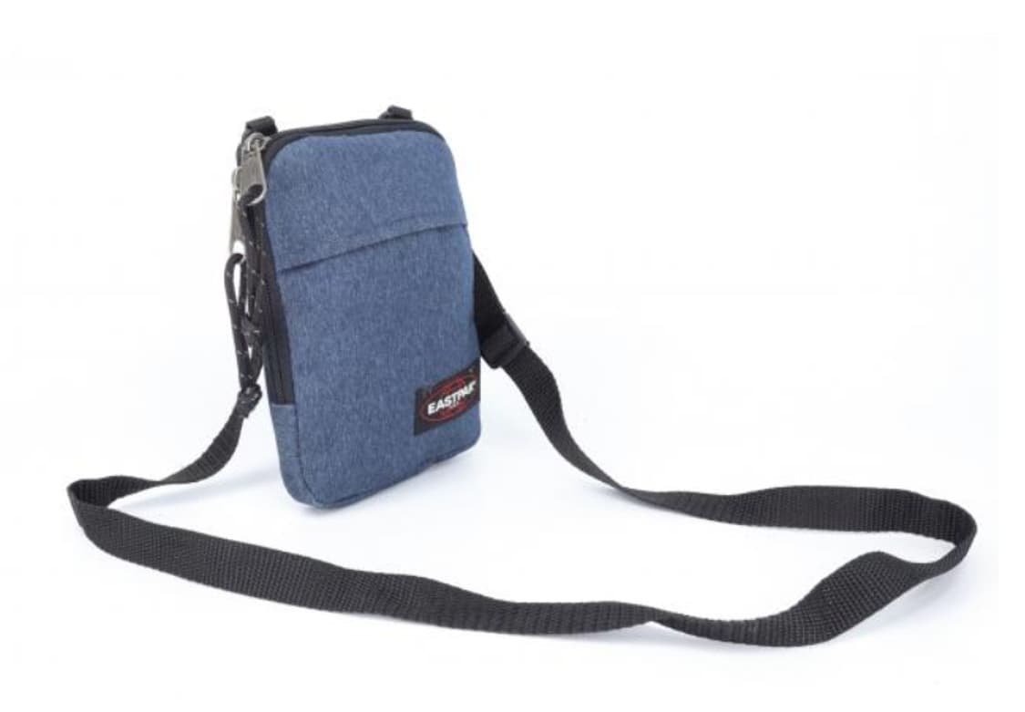 이스트팩 크로스백 상품이미지1