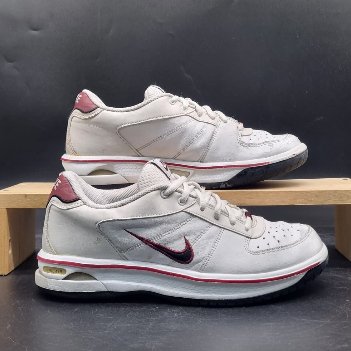 나이키 에어 운동화250 상품이미지1