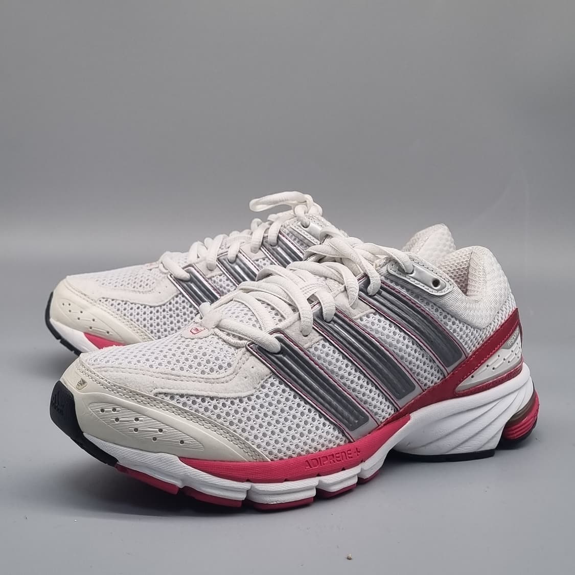 아디다스 슈퍼노바 쿠션7 여성운동화240  상품이미지1