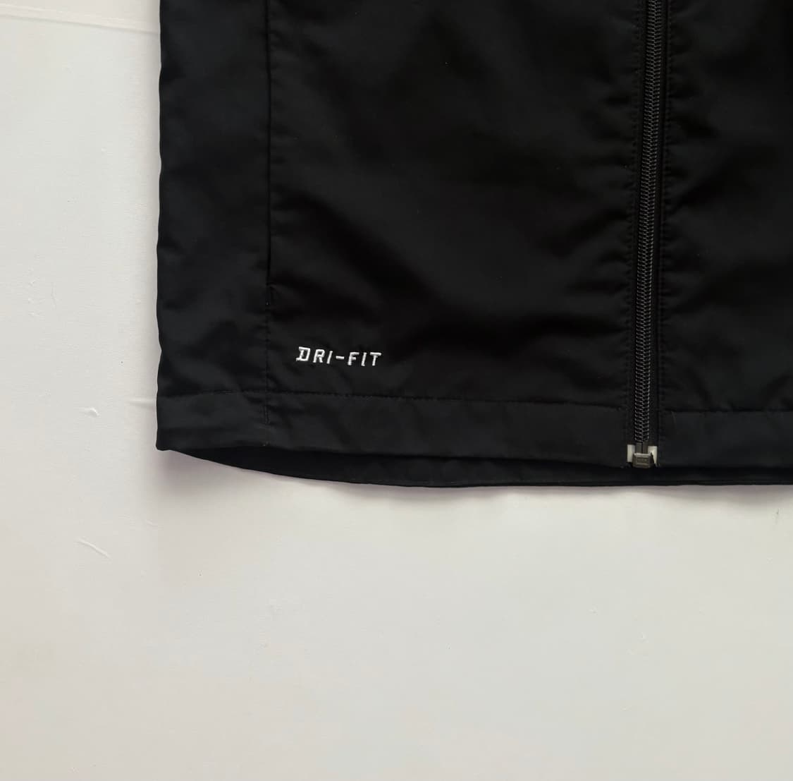 Nike 나이키 Dry-Fit 사이드 라인 져지  상품이미지5