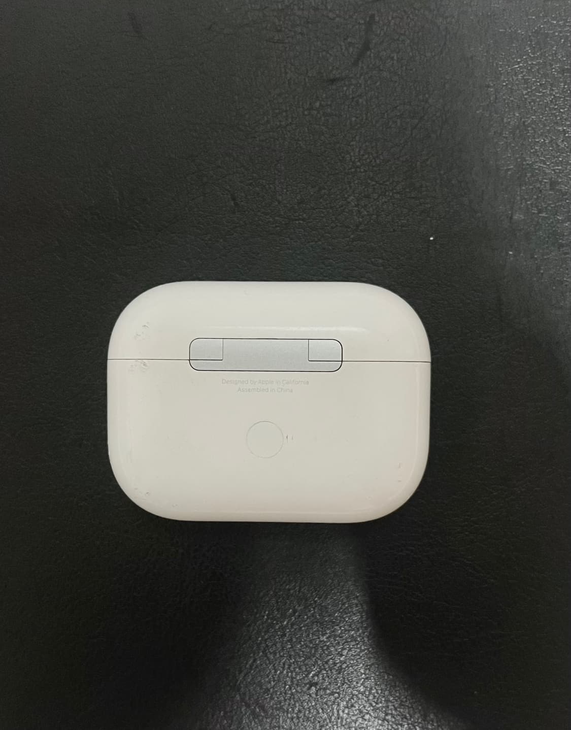 에어팟 프로2세대 8핀 급처 상품이미지3