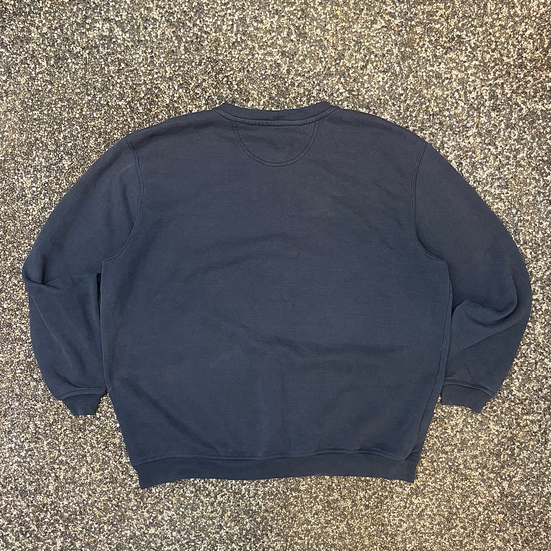 칼하트 스웻셔츠 맨투맨 (3XL) 상품이미지4