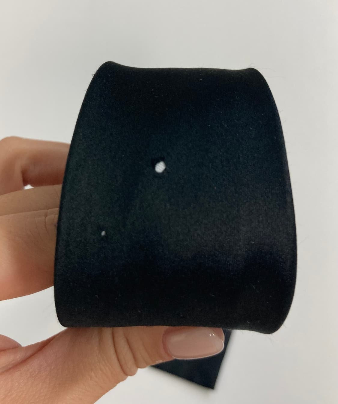 빈티지)넥타이 상품이미지8