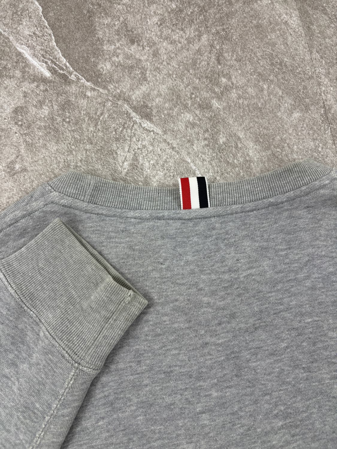 Thom Browne Sweatshirt    상품이미지8