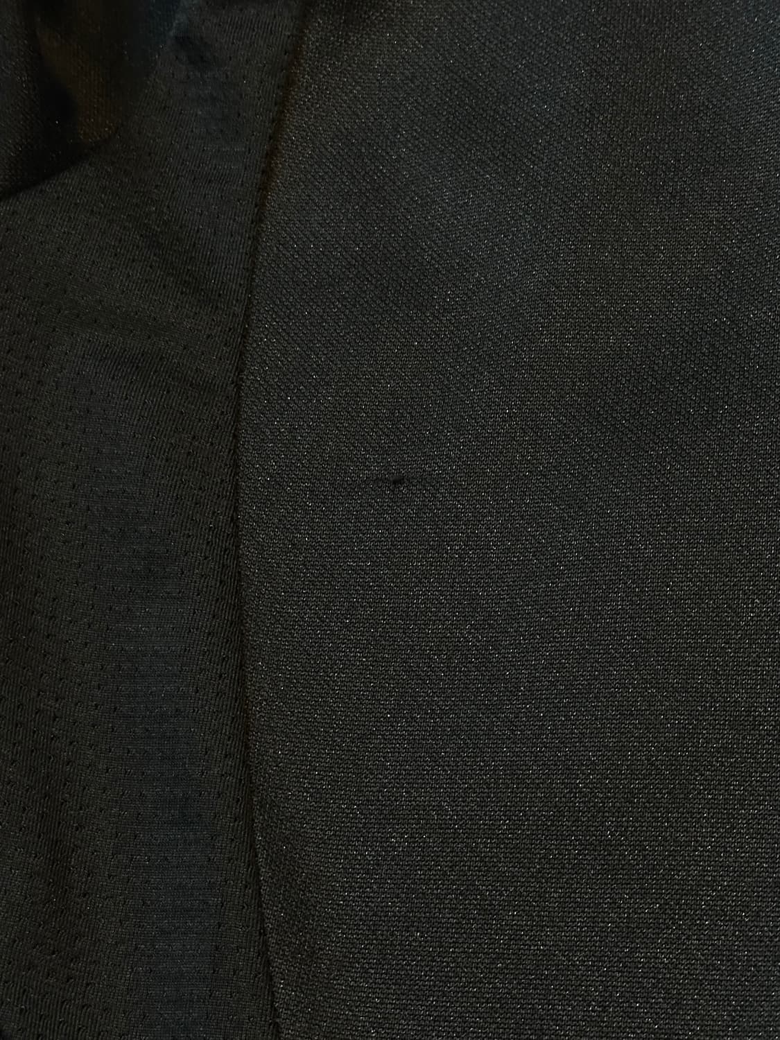 대장급) 아디다스 독일 국대 검골 트랙탑 져지 상품이미지6