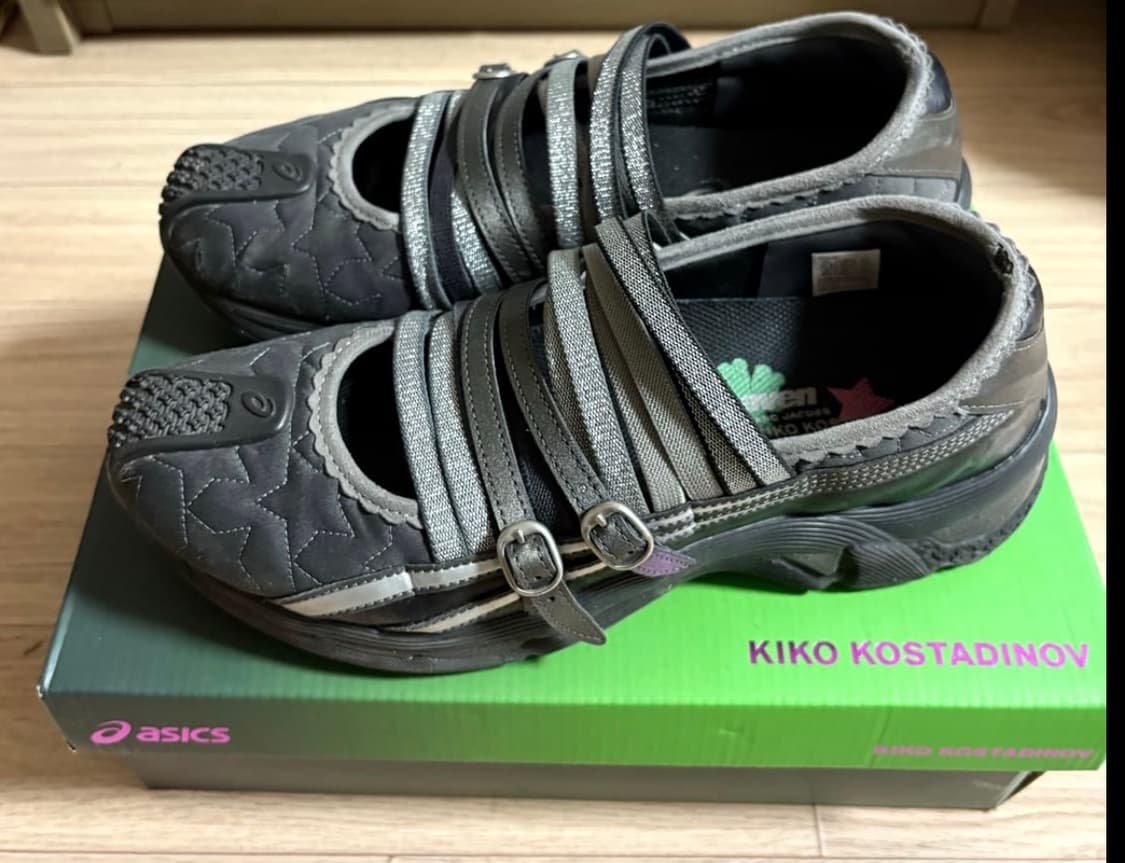 키코 헤븐 270 상품이미지1