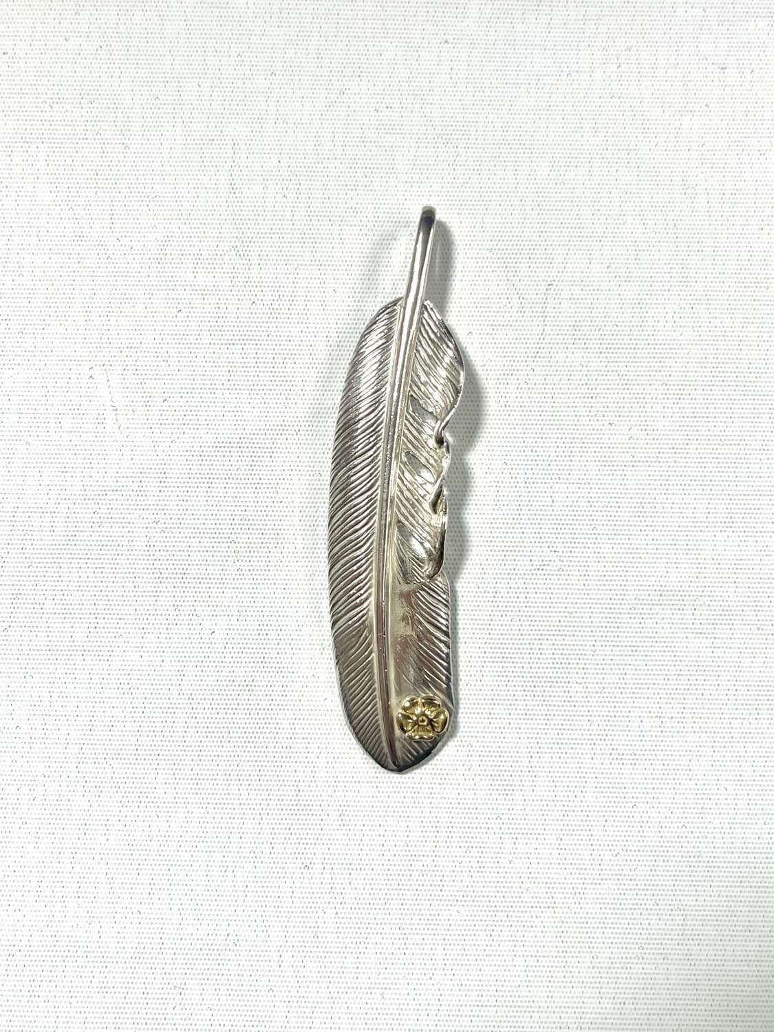 LL 타디킹 18k 하금딱지 우향 상품이미지1