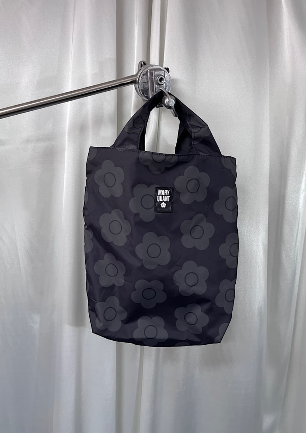 MARY QUANT 상품이미지1