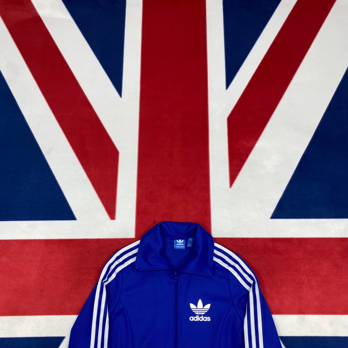 아디다스 져지 원피스 여성85 상품이미지2