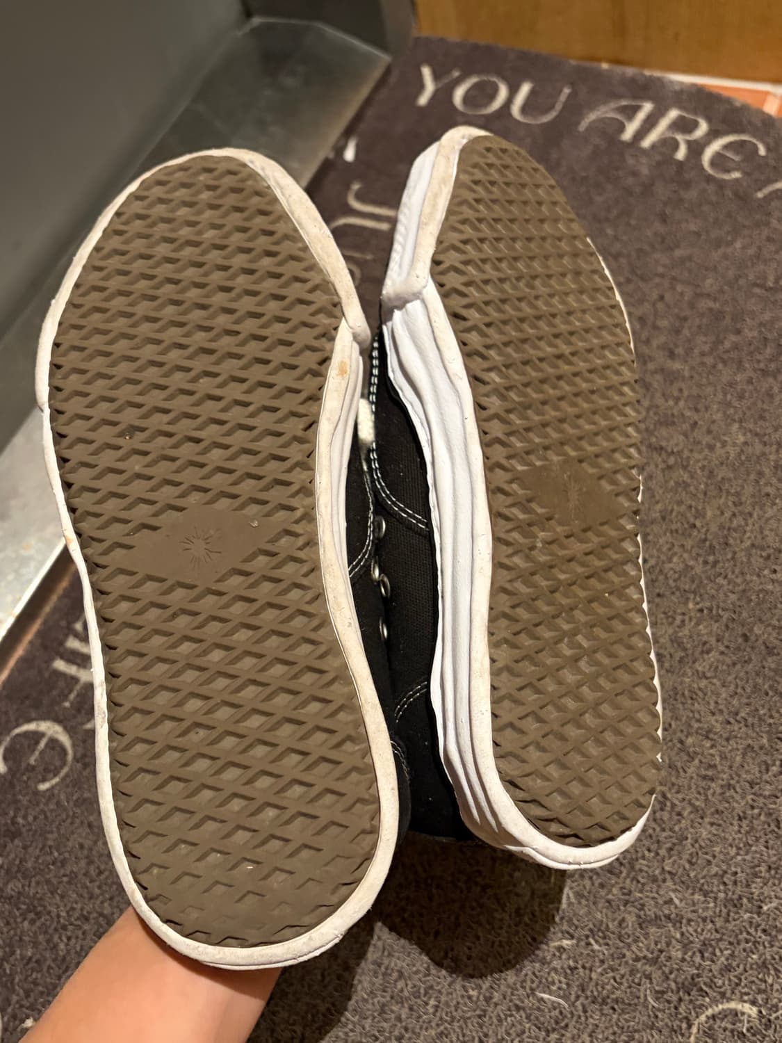 40) 미하라 야스히로 피터슨 상품이미지4