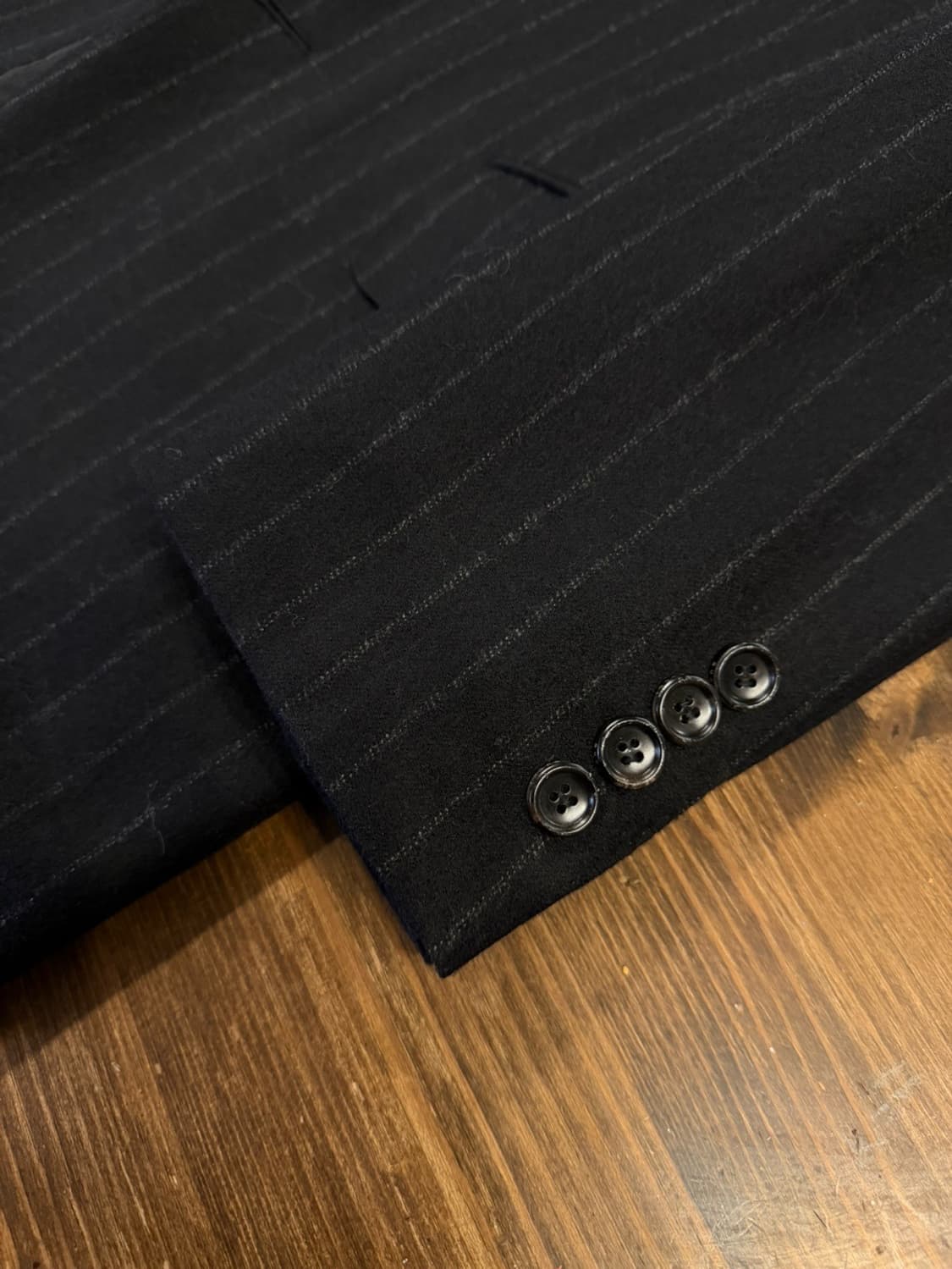 구찌 테일러드 자켓 100 by 톰포드 상품이미지10