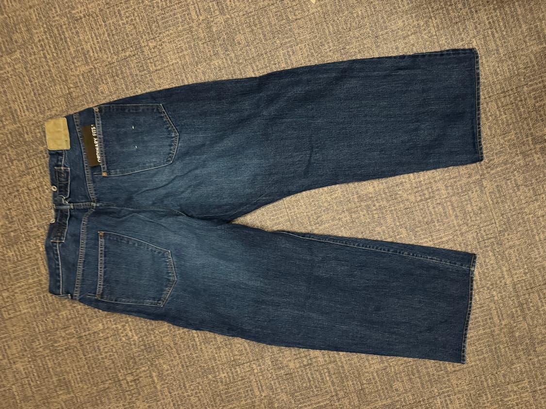 오디너리핏츠119 상품이미지3