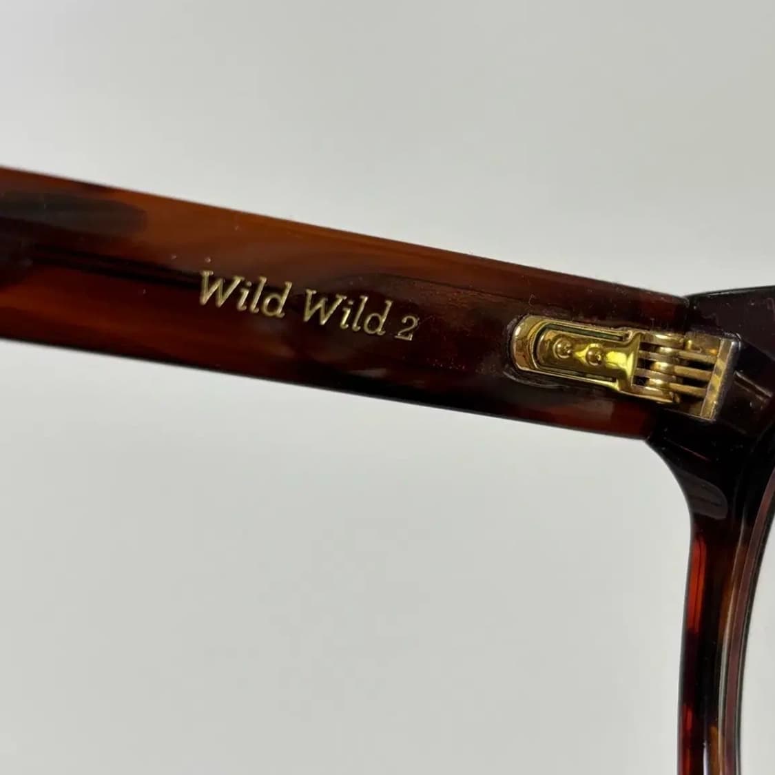 젠틀몬스터 wildwild2-B4 상품이미지6