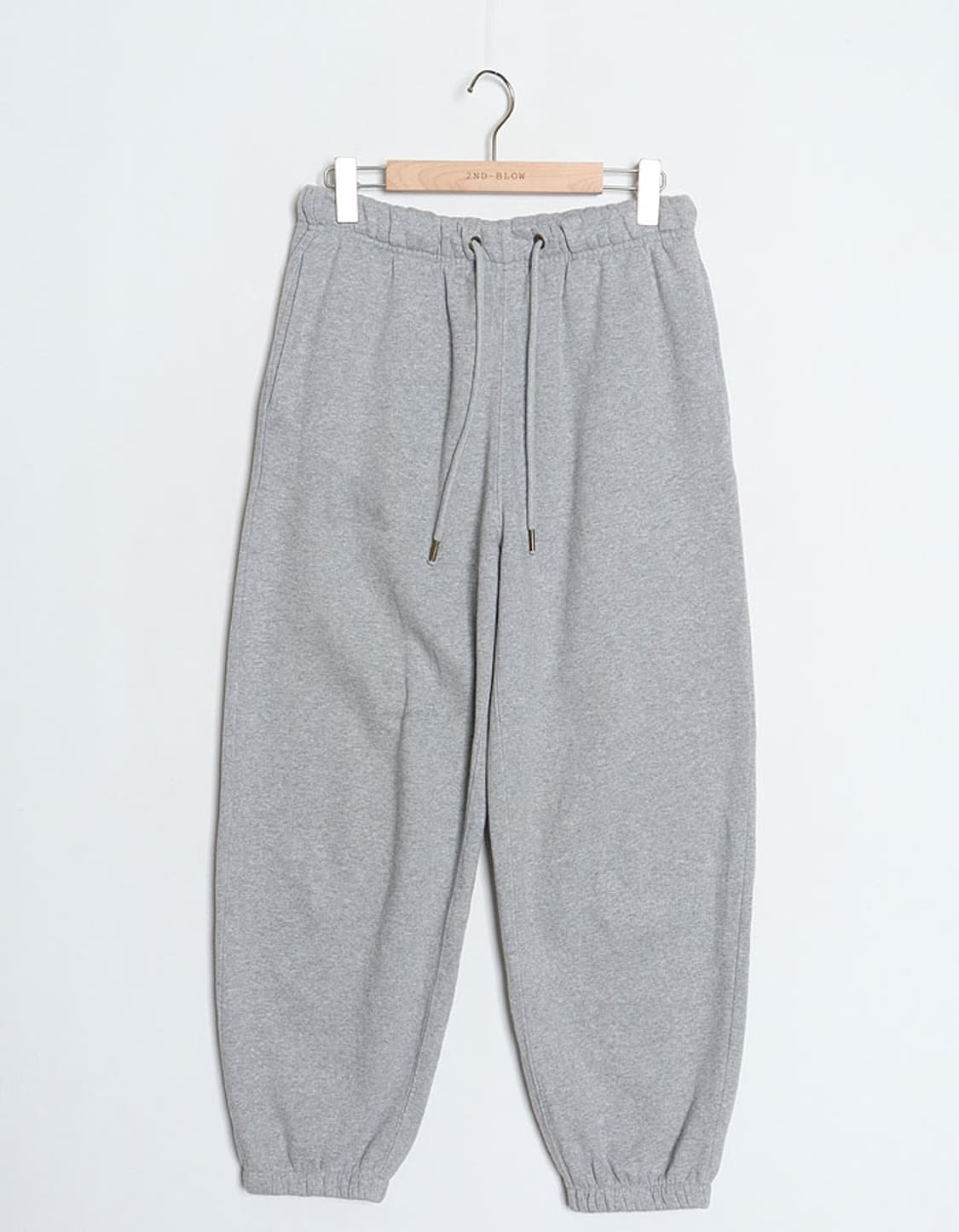 G U Sweat Pant (29~30) 상품이미지1
