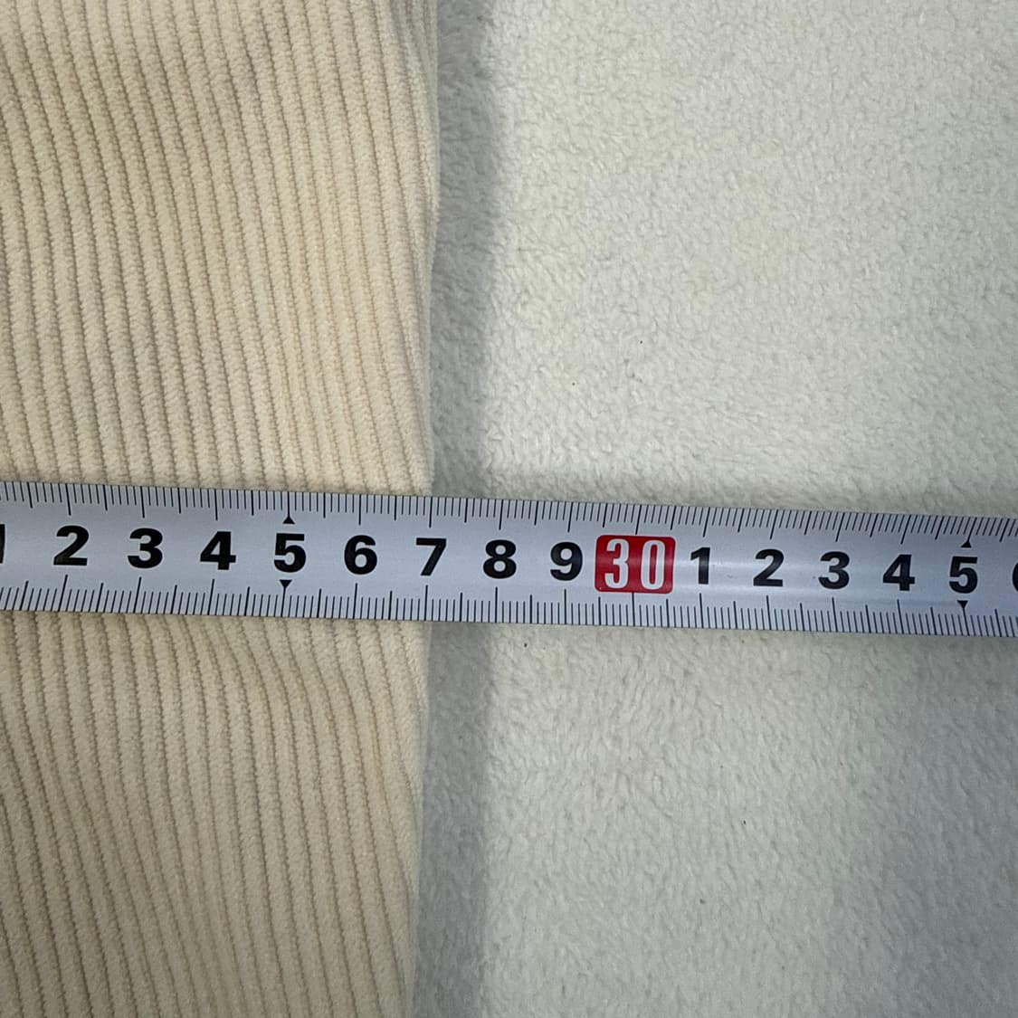 26 머렐 코듀로이 카고 조거팬츠 0303T 상품이미지5