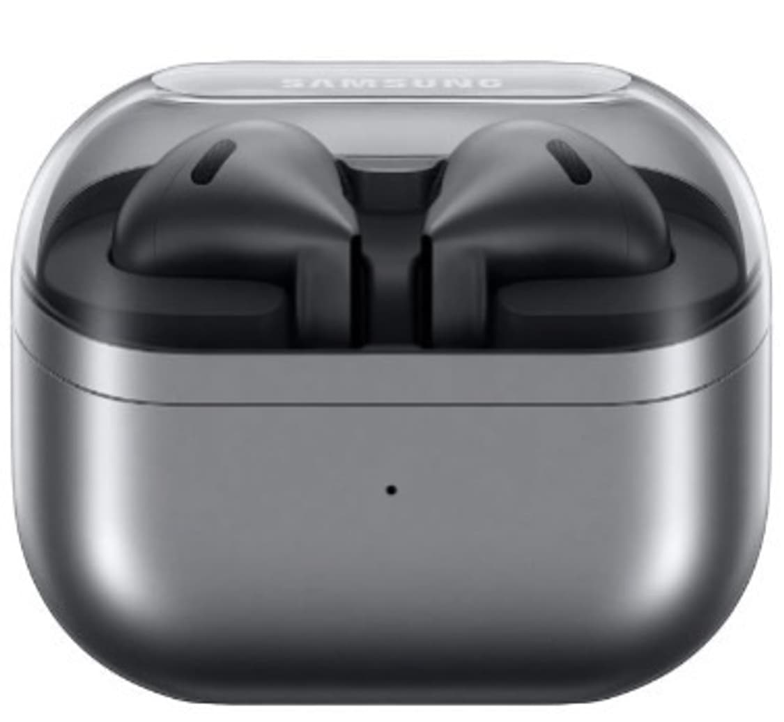 버즈 갤럭시 3 상품이미지1