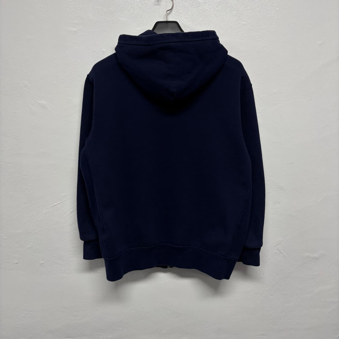 폴로 랄프로렌 후드집업 5 상품이미지2