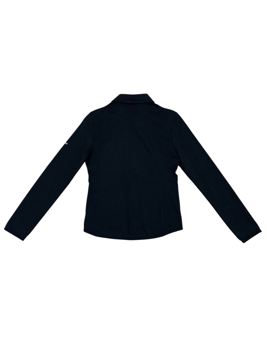 JICHOi comfort 상품이미지2