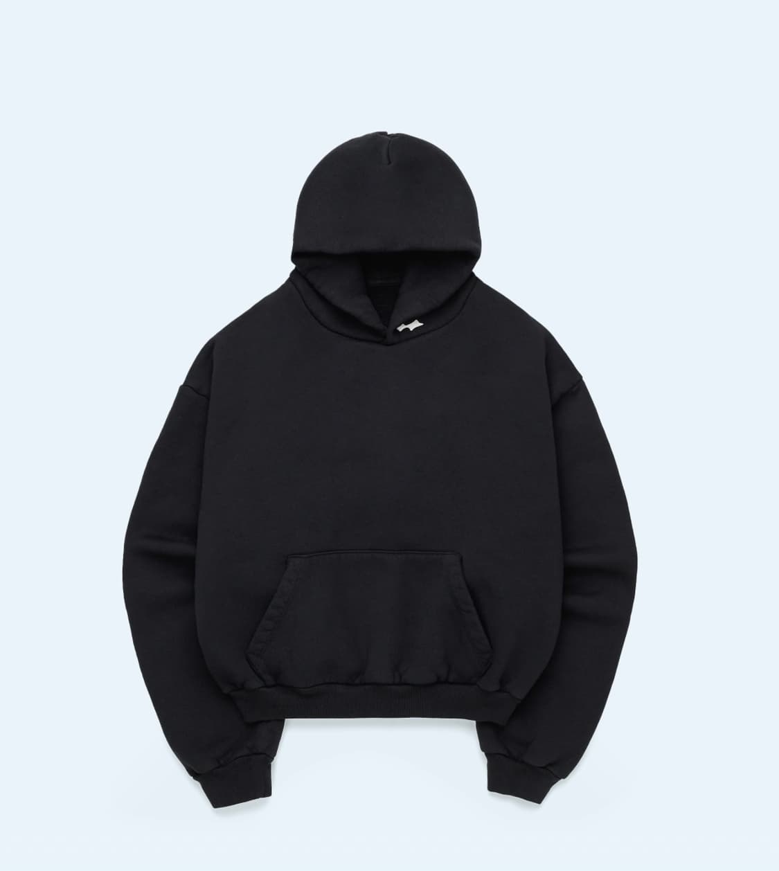 [SKYLRK]  CAVE HOODIE 사이즈 S 상품이미지1