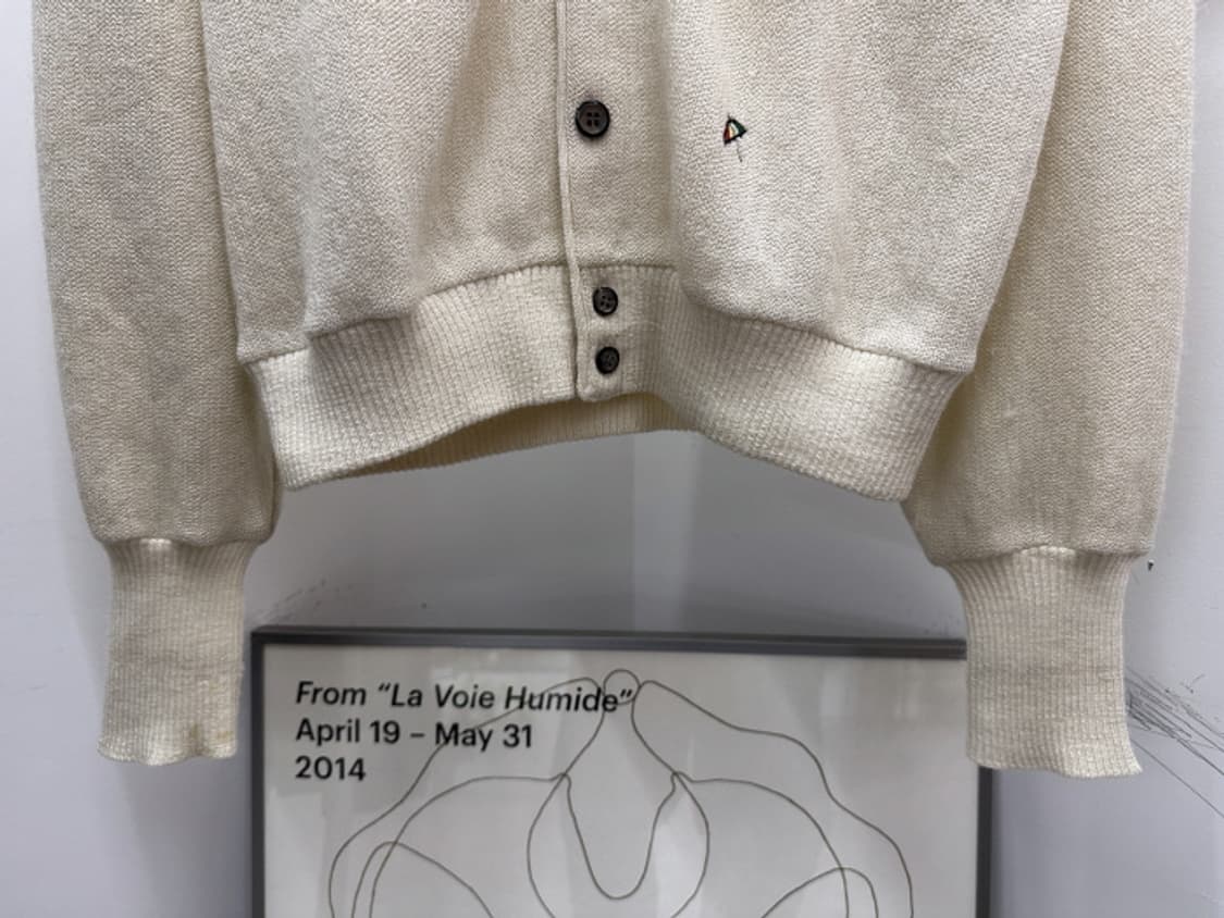 80'S ANOLD PALMER (L) 상품이미지3