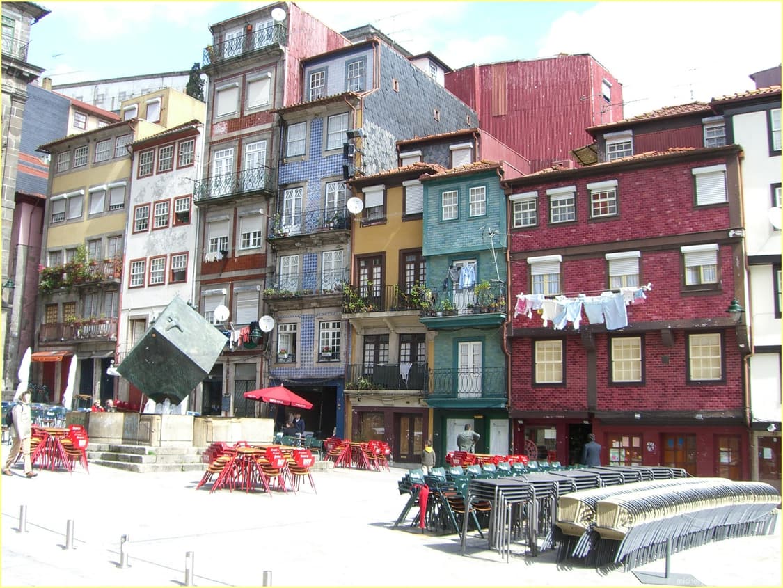 카시오 엑슬림 EX-S500 빈티지 디카 판매합니다 상품이미지8