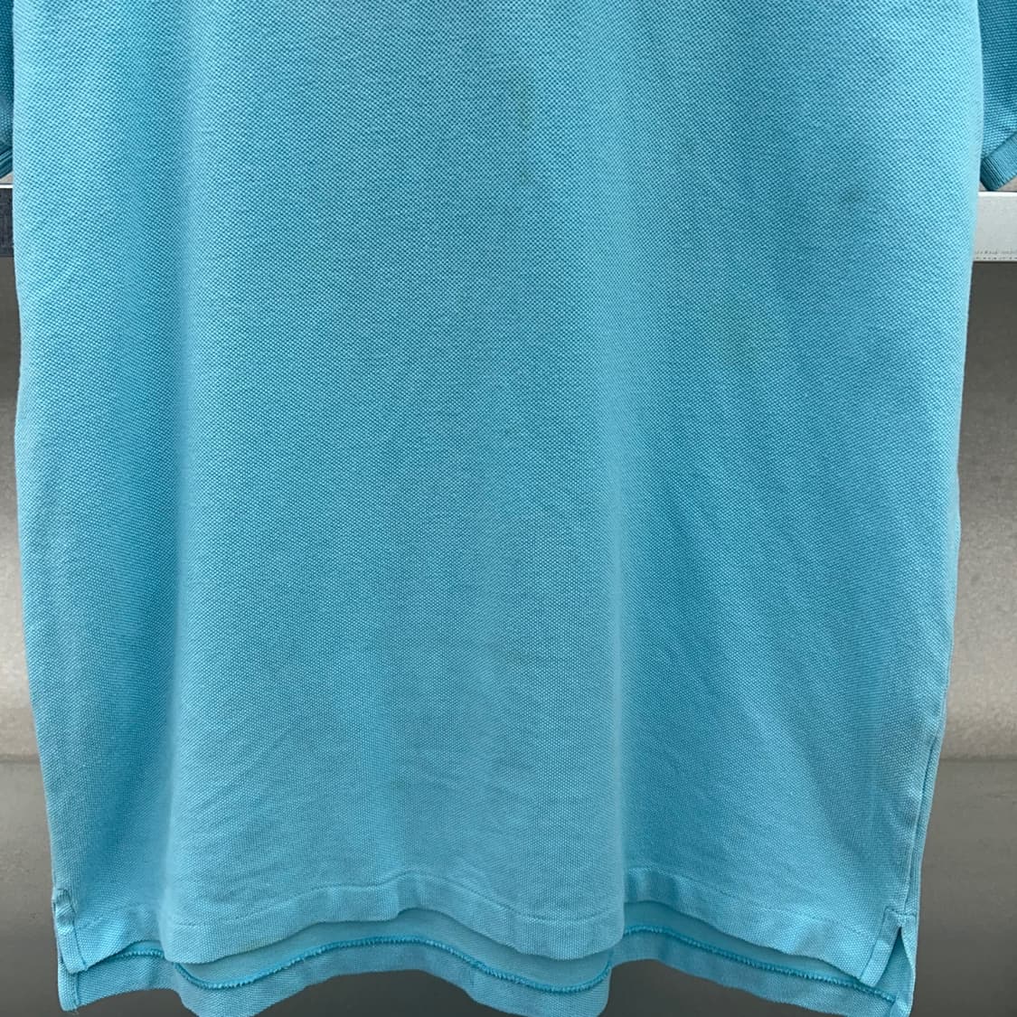 (WOMEN XS)랄프로렌 PK 반팔-Y237 상품이미지5
