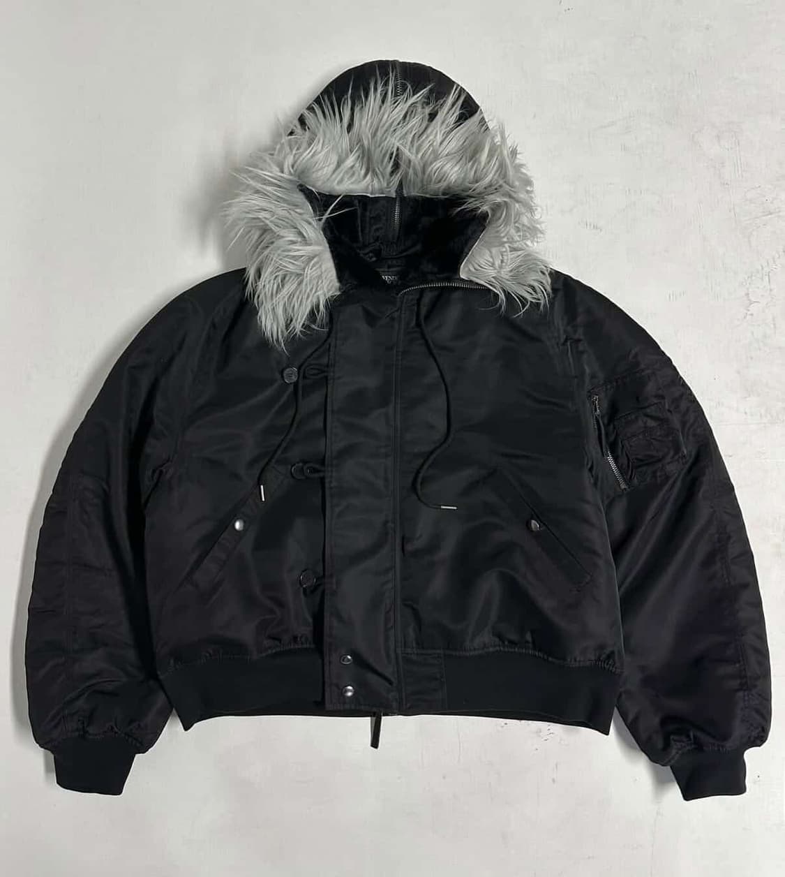 어웬드 n2b 상품이미지3