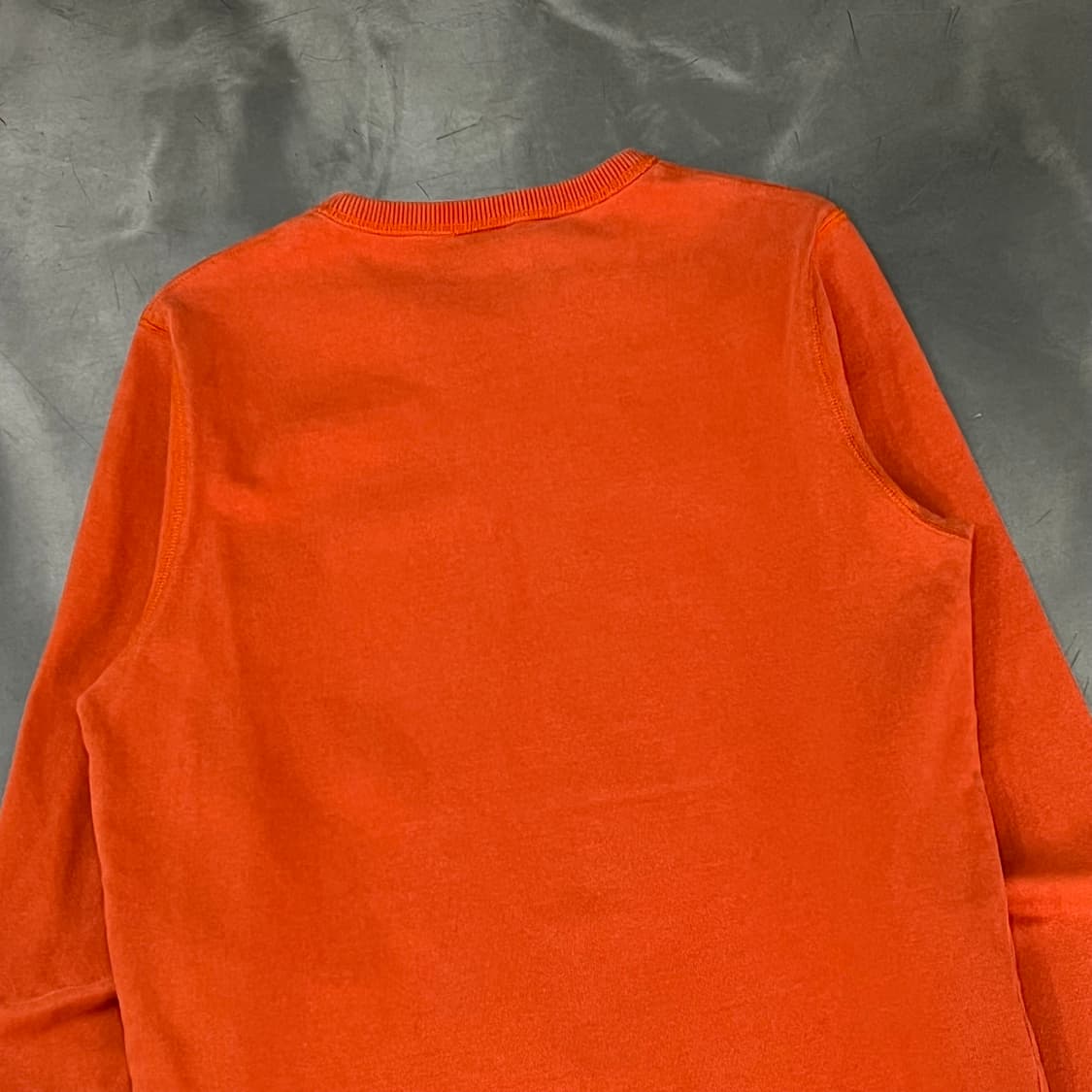 아베크롬비 로고 롱슬리브 y15766  상품이미지4