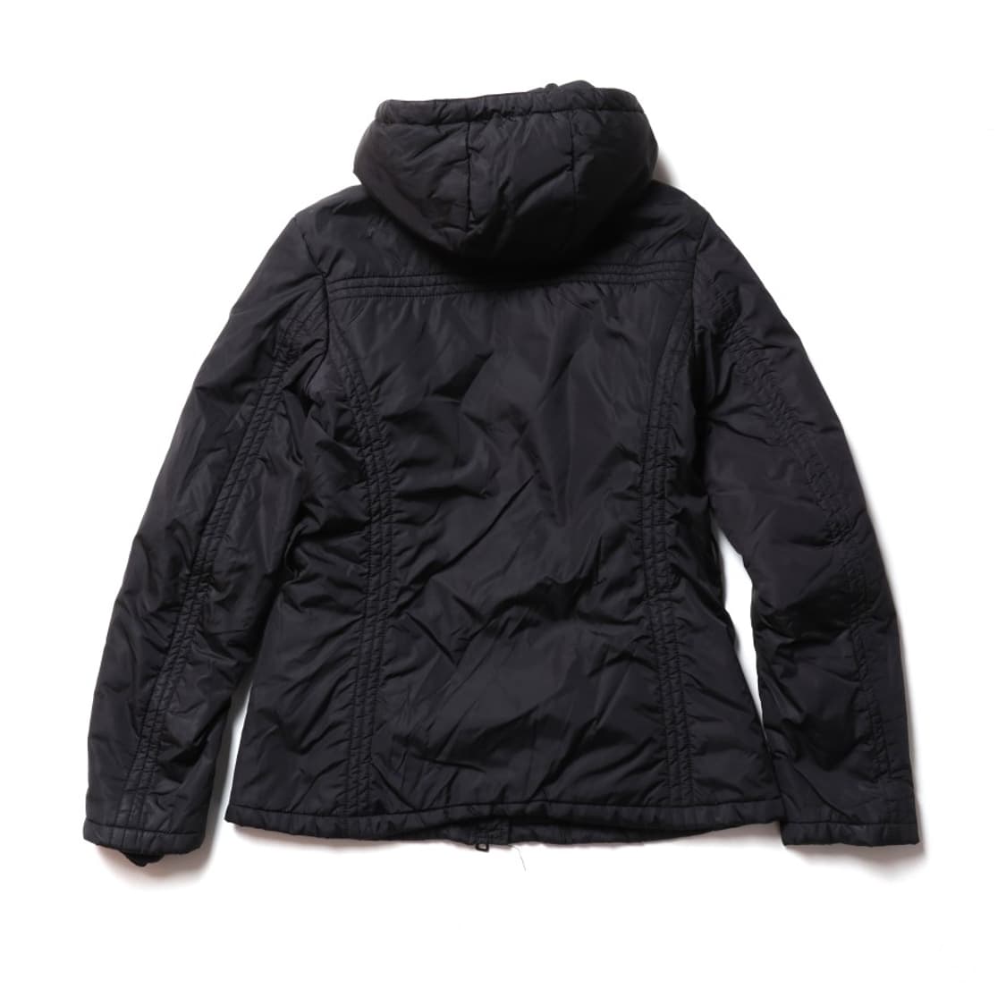 프라다 스포츠 Prada Sports Polyester Jacket
 상품이미지6