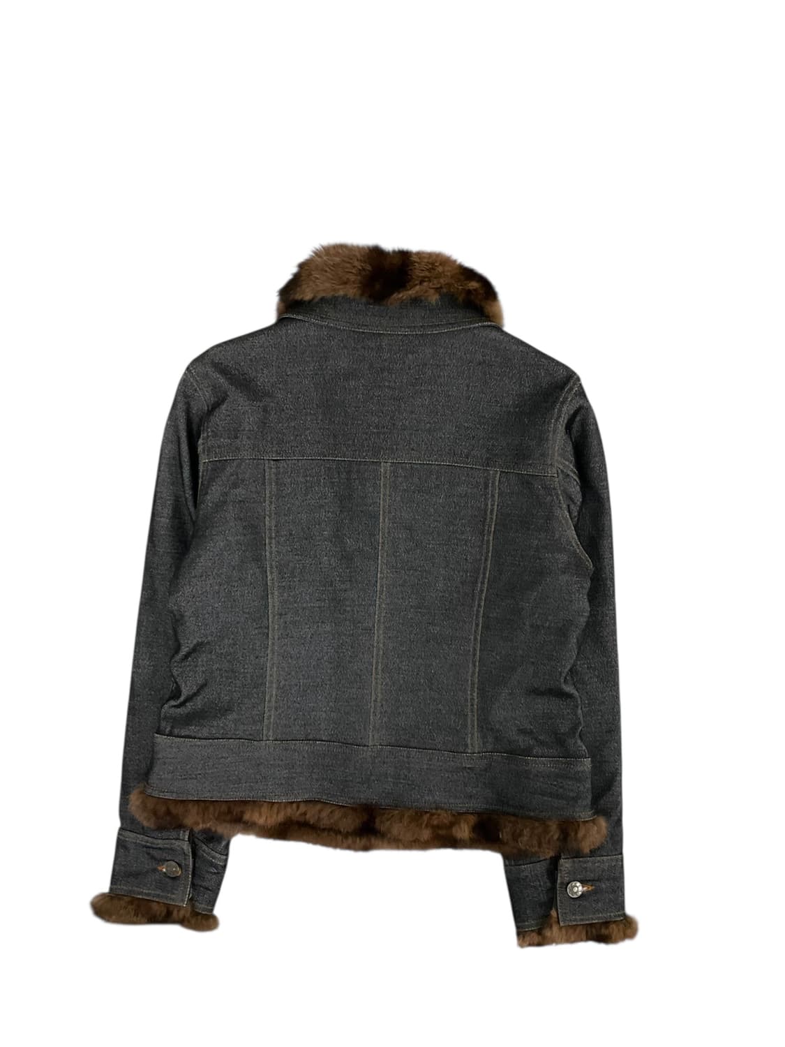 Japanvintage 상품이미지2