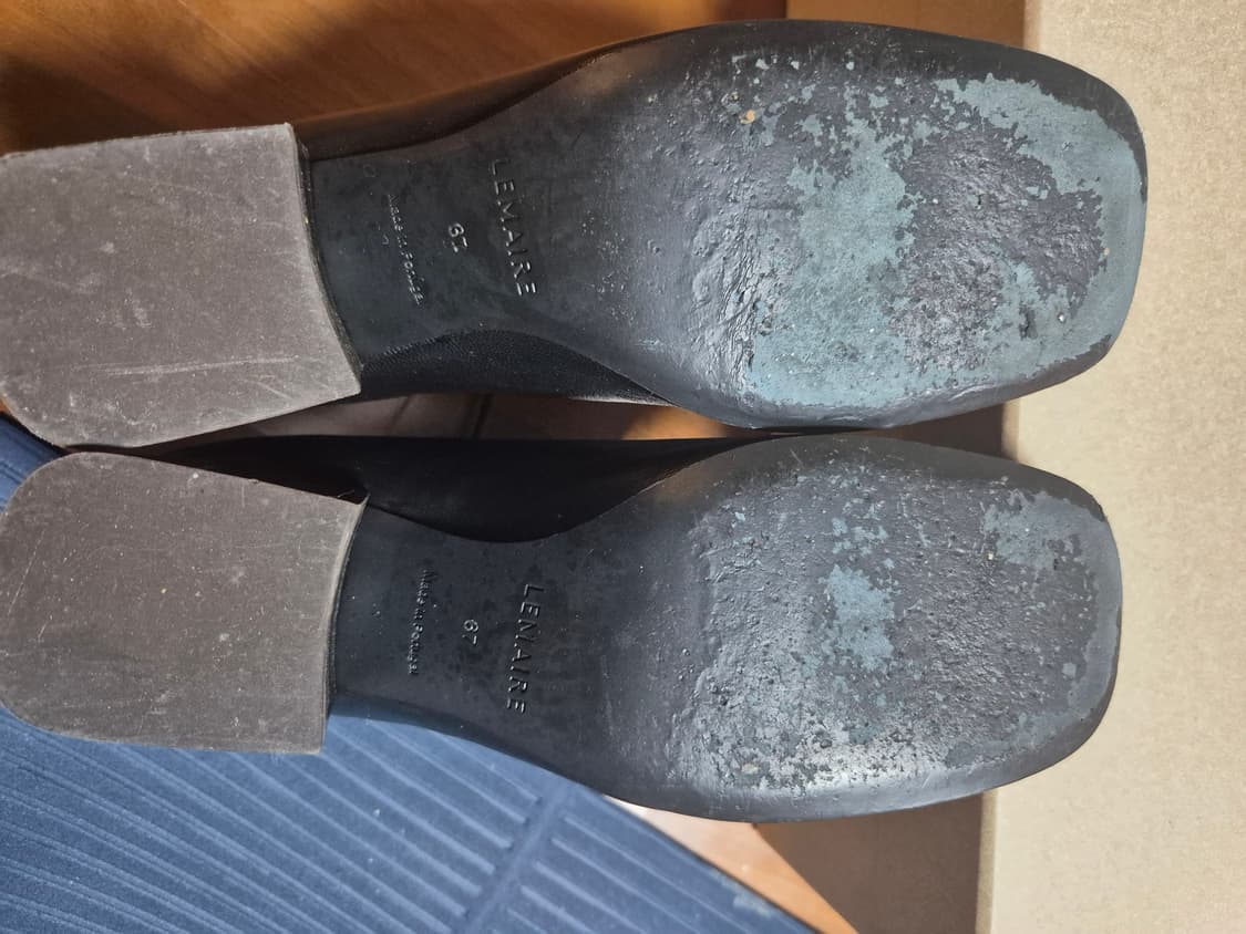 르메르 더비힐 2025년도 상품이미지4