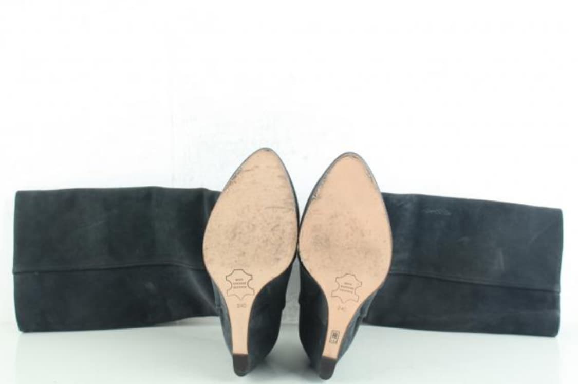 마인 부츠 상품이미지6