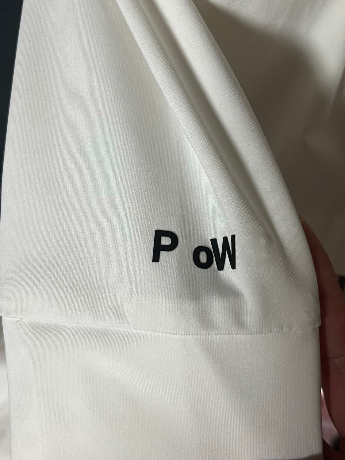 스파이더 테크니컬 집업 상품이미지5