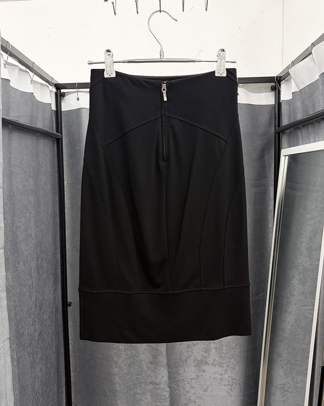 파올라 프라니 나폴레옹 스커트 상품이미지2