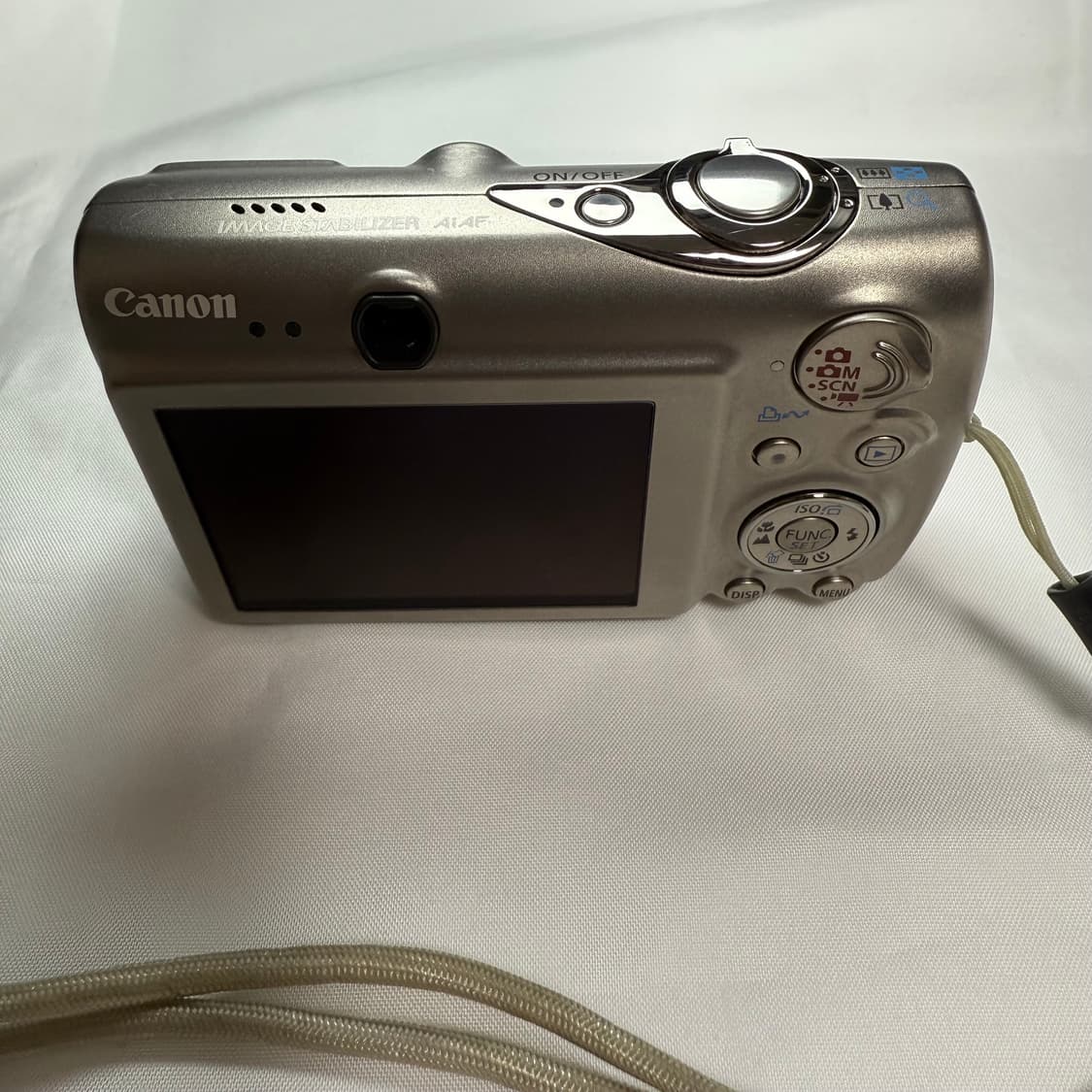 캐논 IXUS 960 / IXY 2000 / SD 950 상품이미지4