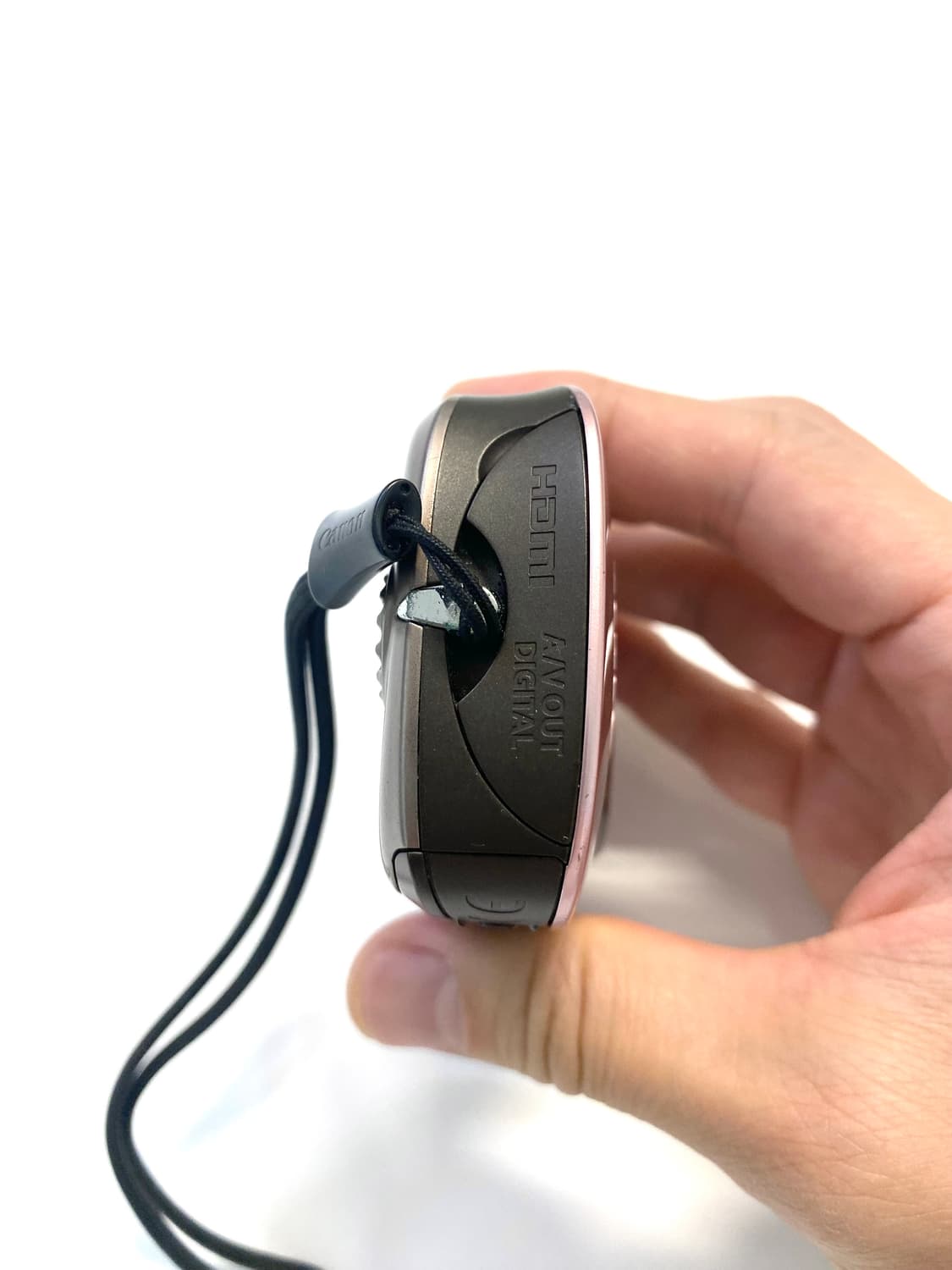 캐논 익서스 IXUS 110 IS 디지털 카메라 상품이미지7