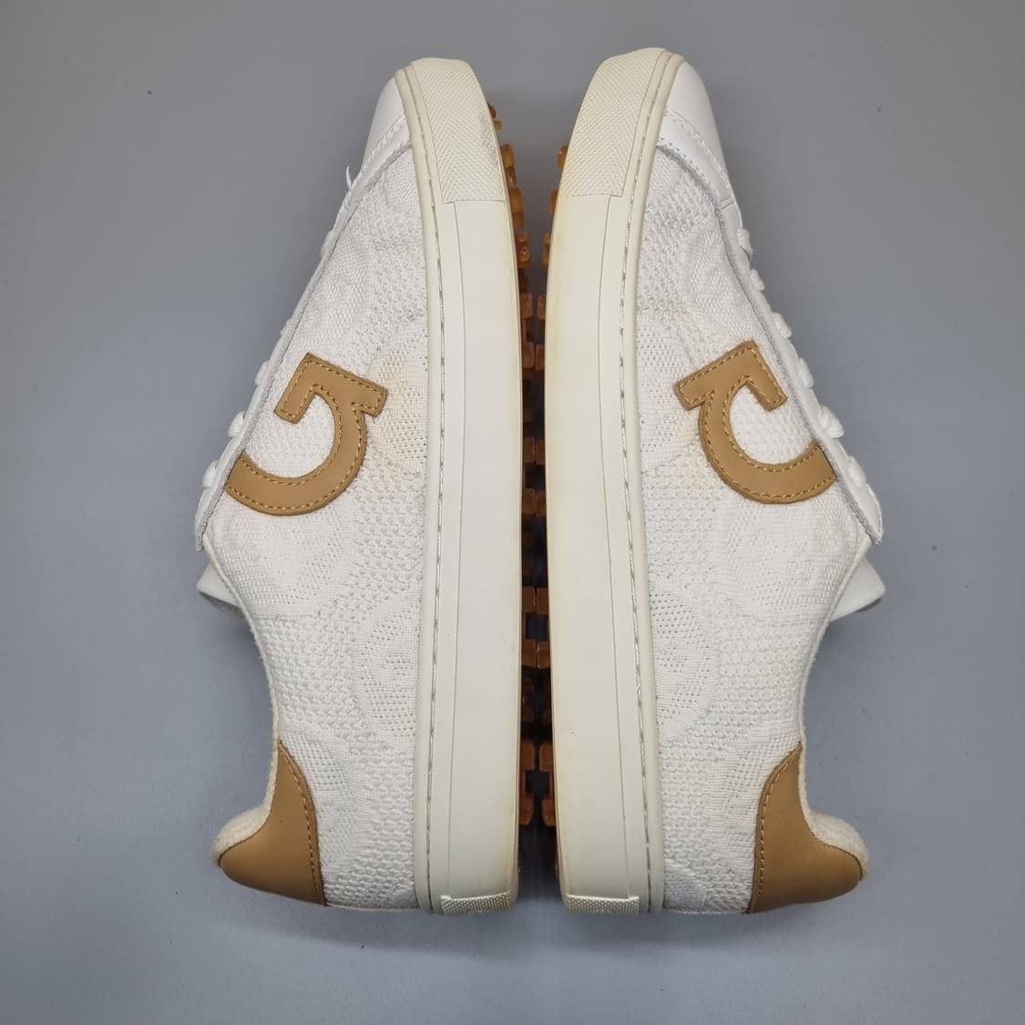 지포어 스파이크리스 골프화 255 상품이미지5