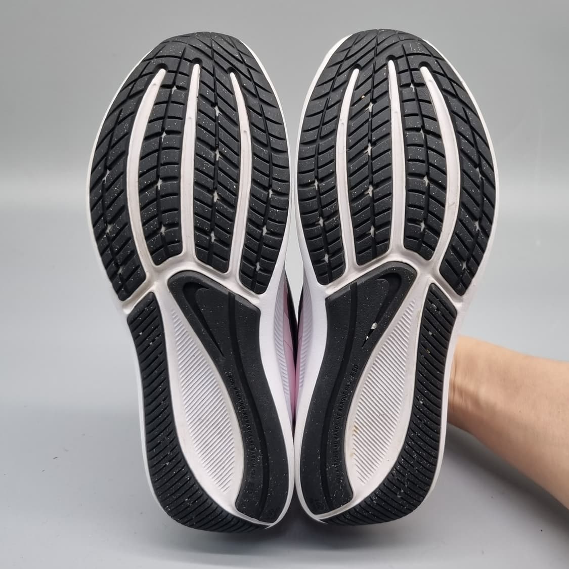 나이키 스타러너 아동운동화220 상품이미지3